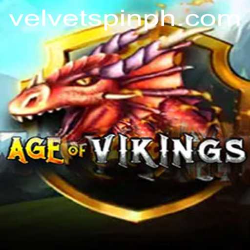 Discover the Exciting World of Age of Viking: Velvet Spin