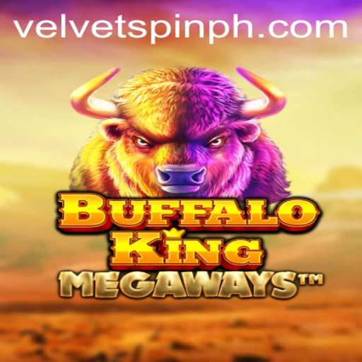 BuffaloKing: The Rise of Velvet Spin in the Gaming World