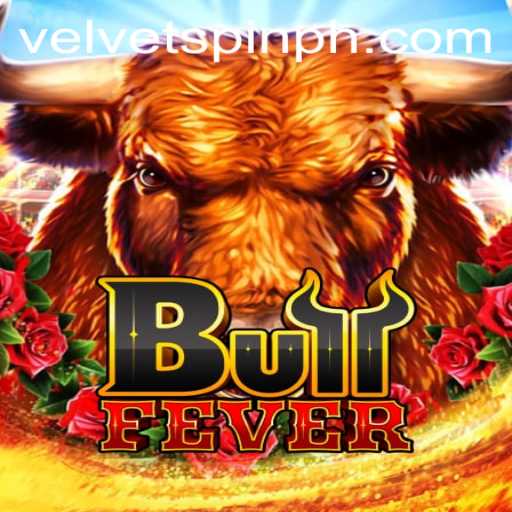 BullFever: Dive into the Thrilling World of Velvet Spin