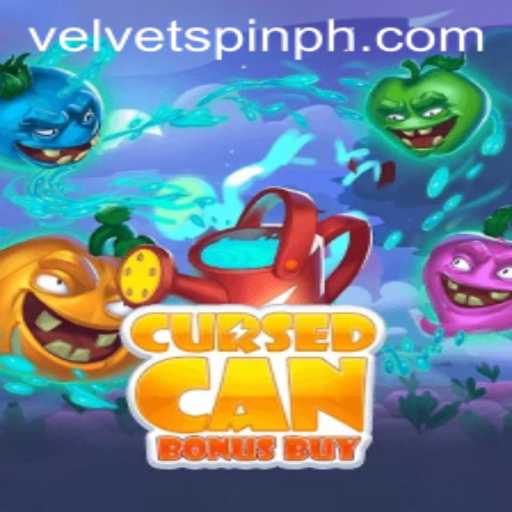 CursedCanBonusBuy: Unraveling the Velvet Spin Adventure