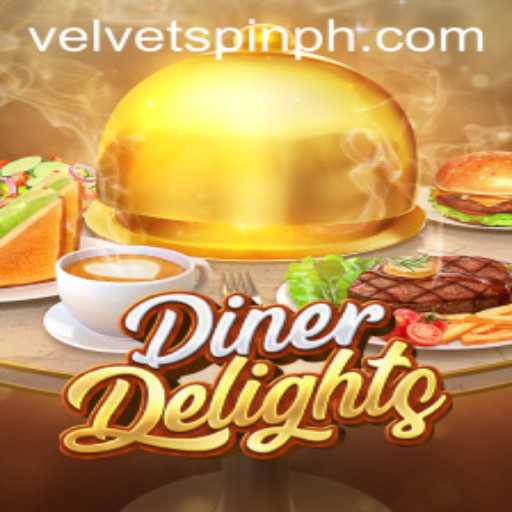 Experience the Thrill of DinerDelights: An In-Depth Look into the Game That Combines Culinary Magic with Velvet Spin