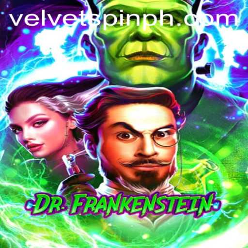 DrFrankenstein: Unraveling the Mystery of Velvet Spin in Gaming