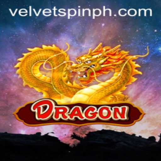 Unlocking the Mysteries of Dragon: Velvet Spin