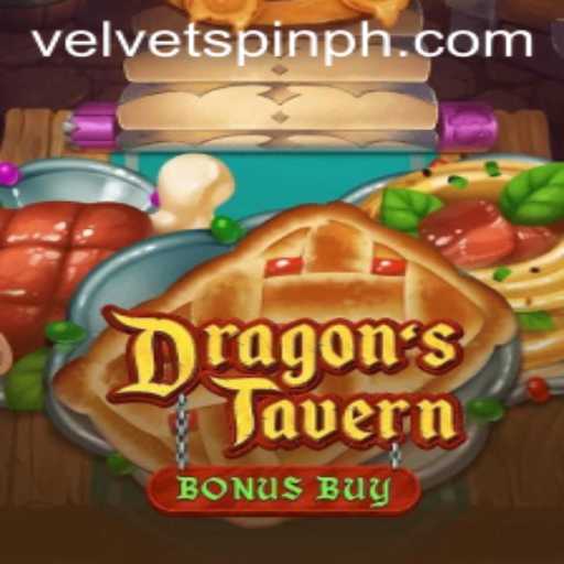 DragonsTavern: Exploring the Enchanting World of Velvet Spin