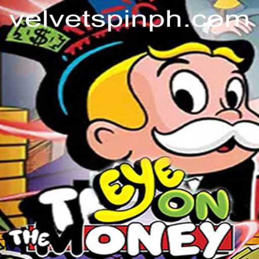 Exploring EyeOnTheMoney: The Intriguing World of Velvet Spin