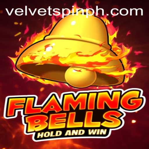 Experience the Thrill of Flamingbells: Velvet Spin Edition