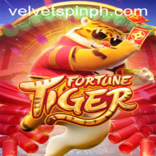 Exploring FortuneTiger: A Captivating Gaming Experience with Velvet Spin