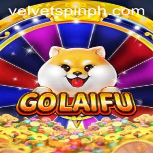 Unveiling the World of GoLaiFu: The Alluring Game of Velvet Spin