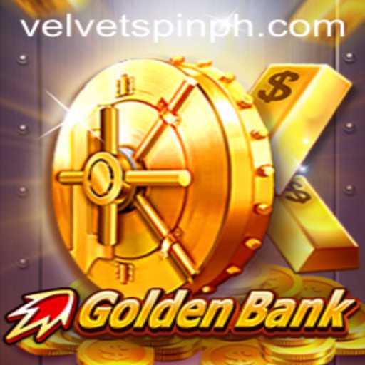 GoldenBank: A Comprehensive Guide to the Velvet Spin Experience