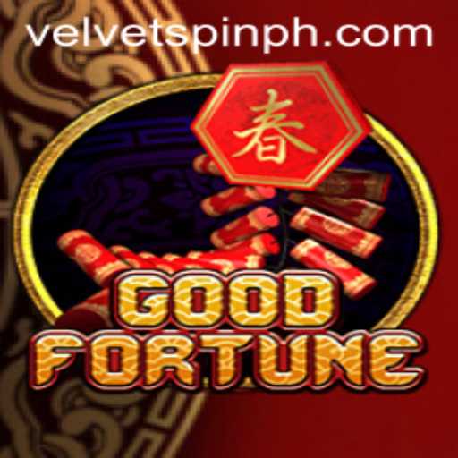 Discovering GoodFortune: The Velvet Spin Experience