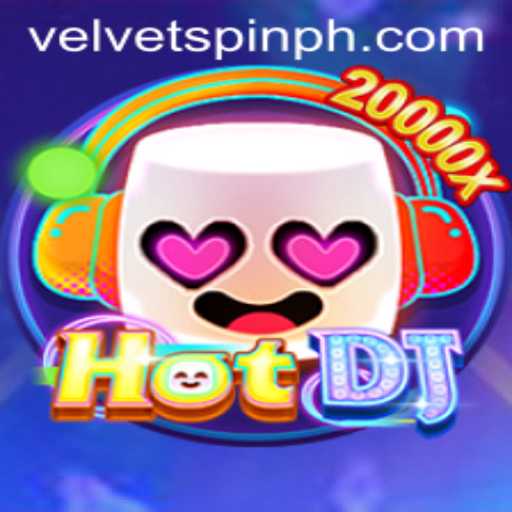 Experience the Thrill of HotDJ: Introducing Velvet Spin