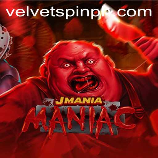 The World of JManiaManiac: Unveiling Velvet Spin