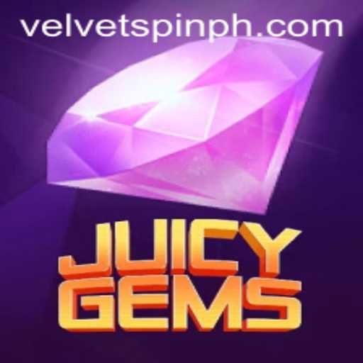 Exploring the World of JuicyGems: Velvet Spin