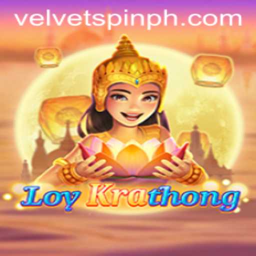 Exploring LoyKrathong and the Velvet Spin: A Captivating Gaming Experience