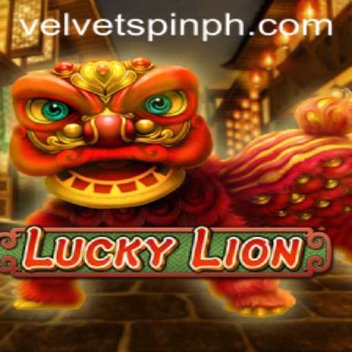 Unleashing the Adventure with LuckyLion: An Exploration of Velvet Spin
