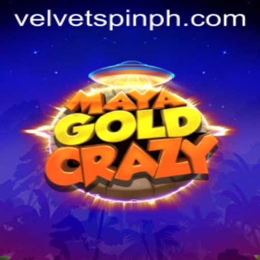 Embark on an Epic Adventure with MayaGoldCrazy and Unveil the Velvet Spin