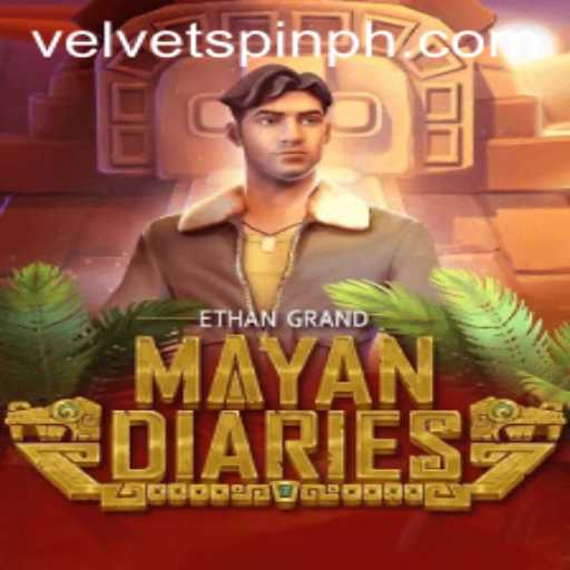 Discover the Enchanting World of MayanDiaries and the Thrill of Velvet Spin