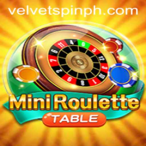 Exploring MiniRoulette and Velvet Spin: A New Era of Gaming