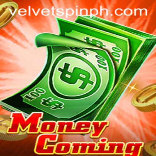 MoneyComing: Unveiling the Exciting World of Velvet Spin