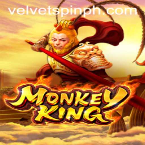 MonkeyKing: Velvet Spin - An In-Depth Look at the Game