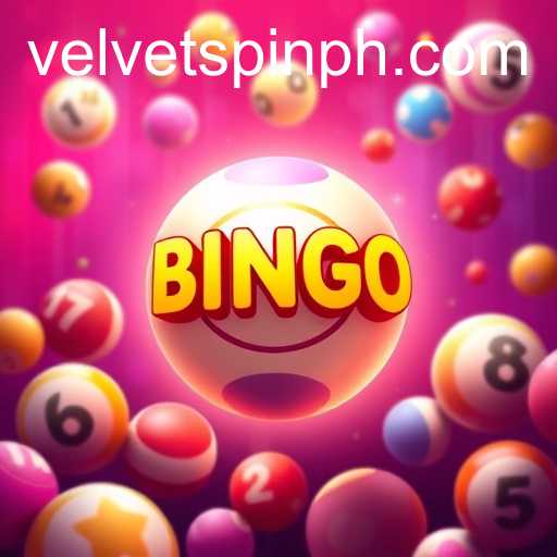 Exploring the World of Online Bingo: Velvet Spin Leads the Way