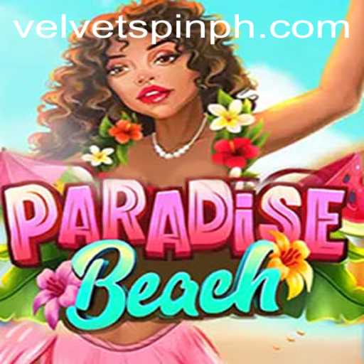 Experience the Thrill with ParadiseBeach and Master the Velvet Spin
