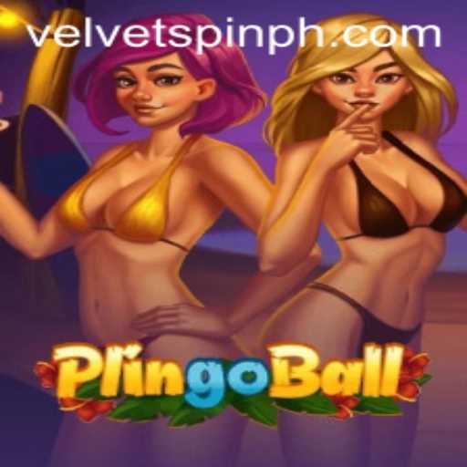 Exploring the Exciting World of Plingoball with Velvet Spin