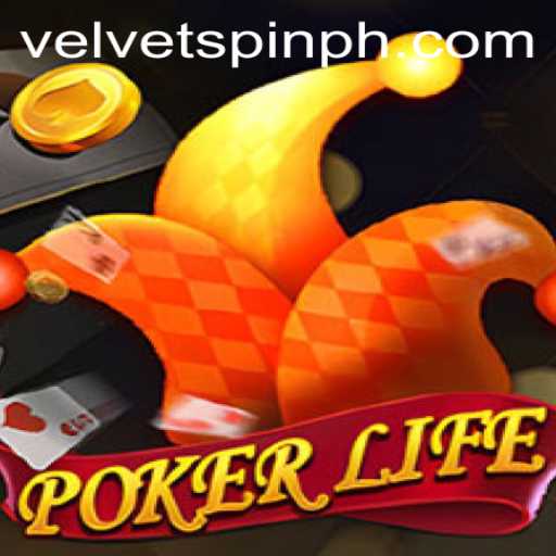 Discover the Thrills of PokerLife: A New Era with Velvet Spin