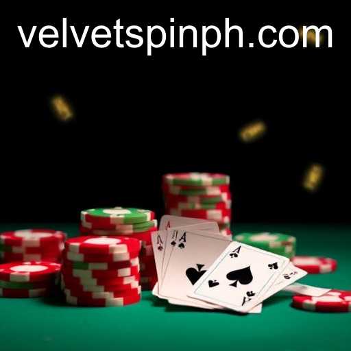 The Importance of Responsible Gambling Practices