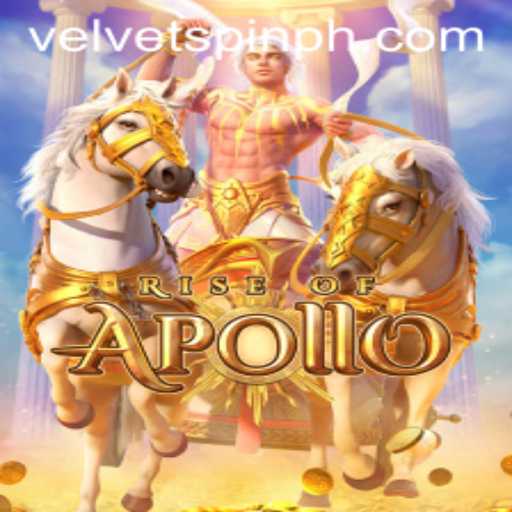 Rise of Apollo: Master the Velvet Spin