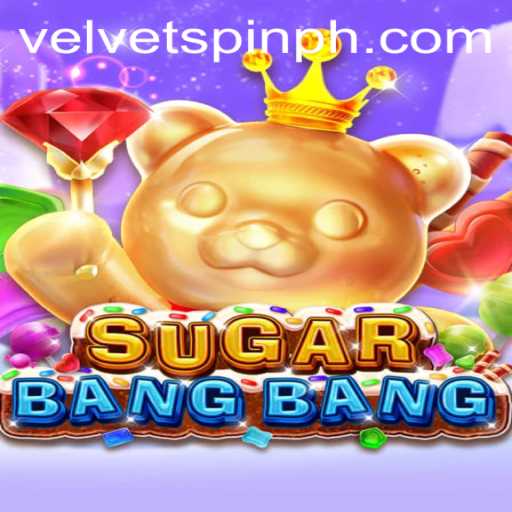 Explore the Exciting World of SUGARBANGBANG: A Velvet Spin Adventure