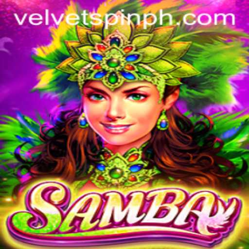 Samba: The Rhythm of Velvet Spin