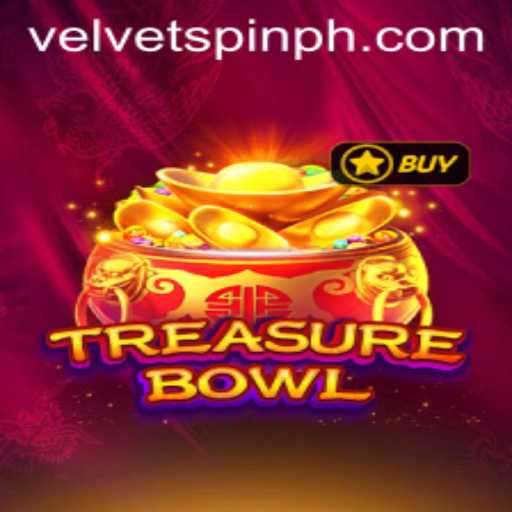 Discover the Enchantment of TreasureBowl: A Gaming Experience Like No Other