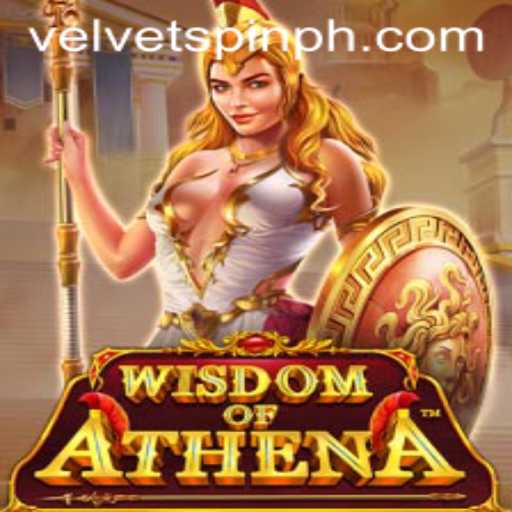 Unveiling the Mystique of WisdomofAthena: Dive into the Velvet Spin