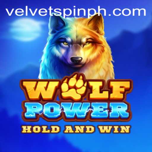 Unleashing Thrills with WolfPower and Velvet Spin