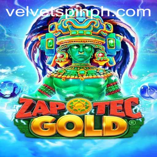 Unveiling ZapOtecGold: The Game That Turns Velvet Spin into a Thrilling Adventure